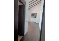 Apartamentos, Venta, Valle del Lili - $360.000.000