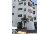 Apartamentos, Venta, Valle del Lili - $360.000.000