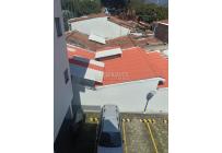 Apartamentos, Venta, Valle del Lili - $360.000.000