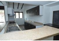 Apartamentos, Venta, Valle del Lili - $360.000.000