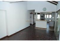Apartamentos, Venta, Valle del Lili - $360.000.000