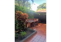 Apartamentos, Venta, Valle del Lili - $360.000.000