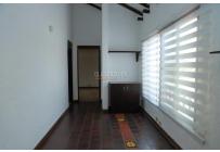 Apartamentos, Venta, Valle del Lili - $360.000.000