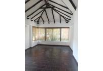 Apartamentos, Venta, Valle del Lili - $360.000.000