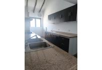 Apartamentos, Venta, Valle del Lili - $360.000.000