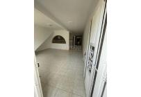 Apartamentos, Alquiler, Santa Elena - $1.250.000