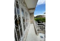 Apartamentos, Alquiler, Santa Elena - $1.250.000