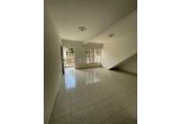 Apartamentos, Alquiler, Santa Elena - $1.250.000