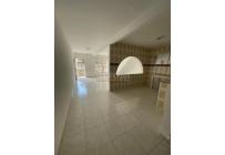 Apartamentos, Alquiler, Santa Elena - $1.250.000