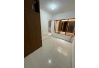 Apartamentos, Alquiler, Santa Elena - $1.250.000