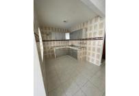 Apartamentos, Alquiler, Santa Elena - $1.250.000