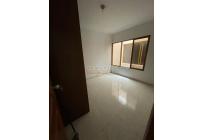 Apartamentos, Alquiler, Santa Elena - $1.250.000