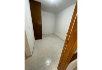 Apartamentos, Alquiler, Santa Elena - $1.250.000