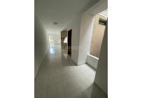 Apartamentos, Alquiler, Santa Elena - $1.250.000