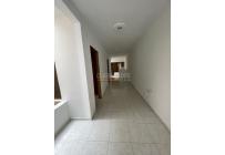 Apartamentos, Alquiler, Santa Elena - $1.250.000