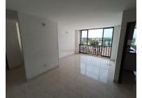 Apartamentos, Venta, Samanes de Guadalupe - $350.000.000