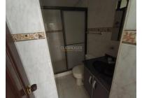 Apartamentos, Venta, Samanes de Guadalupe - $350.000.000