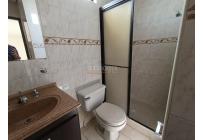 Apartamentos, Venta, Samanes de Guadalupe - $350.000.000