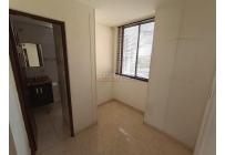 Apartamentos, Venta, Samanes de Guadalupe - $350.000.000