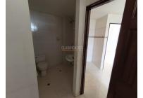 Apartamentos, Venta, Samanes de Guadalupe - $350.000.000