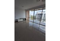Apartamentos, Venta, Cuarto de Legua - $550.000.000