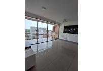 Apartamentos, Venta, Cuarto de Legua - $550.000.000