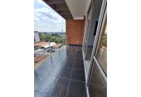 Apartamentos, Venta, Cuarto de Legua - $550.000.000