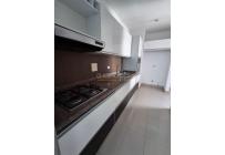 Apartamentos, Venta, Cuarto de Legua - $550.000.000