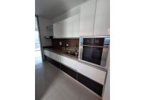 Apartamentos, Venta, Cuarto de Legua - $550.000.000