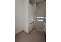 Apartamentos, Venta, Cuarto de Legua - $550.000.000