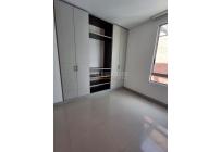Apartamentos, Venta, Cuarto de Legua - $550.000.000