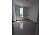 Apartamentos, Venta, Cuarto de Legua - $550.000.000
