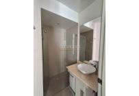Apartamentos, Venta, Cuarto de Legua - $550.000.000