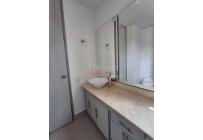 Apartamentos, Venta, Cuarto de Legua - $550.000.000