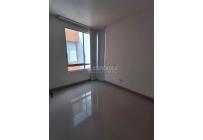 Apartamentos, Venta, Cuarto de Legua - $550.000.000