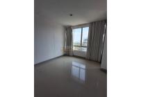 Apartamentos, Venta, Cuarto de Legua - $550.000.000