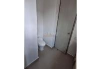 Apartamentos, Venta, Cuarto de Legua - $550.000.000