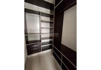 Apartamentos, Venta, Cuarto de Legua - $550.000.000