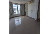 Apartamentos, Venta, Cuarto de Legua - $550.000.000