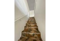 Apartamentos, Alquiler, Santa Elena - $1.150.000