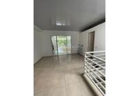 Apartamentos, Alquiler, Santa Elena - $1.150.000