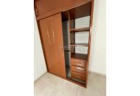 Apartamentos, Alquiler, Santa Elena - $1.150.000