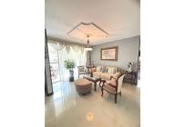 Apartamentos, Venta, Aguacatal - $650.000.000