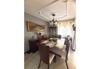 Apartamentos, Venta, Aguacatal - $650.000.000