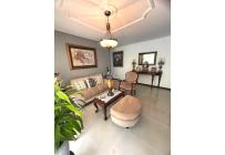 Apartamentos, Venta, Aguacatal - $650.000.000