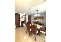 Apartamentos, Venta, Aguacatal - $650.000.000