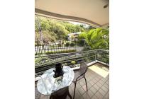 Apartamentos, Venta, Aguacatal - $650.000.000