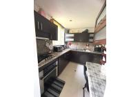 Apartamentos, Venta, Aguacatal - $650.000.000