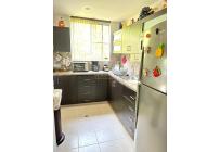 Apartamentos, Venta, Aguacatal - $650.000.000