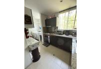 Apartamentos, Venta, Aguacatal - $650.000.000